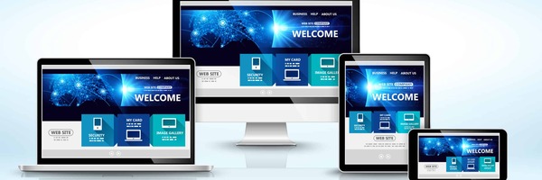 Website Design Company Scaled 1