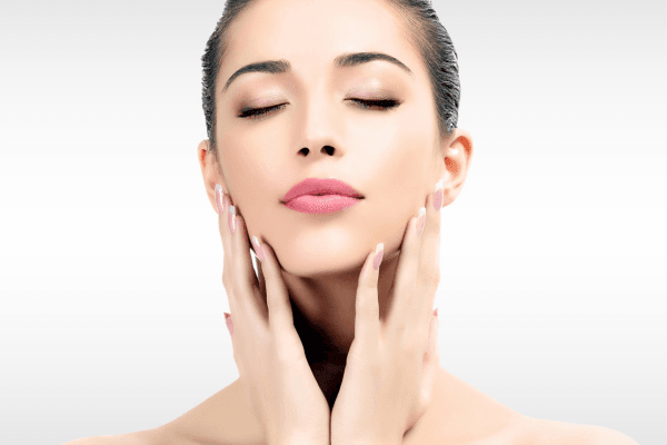 AGE REJUVENATION MARKETING FOR MED SPAS NEAR ME (600 x 400 px)