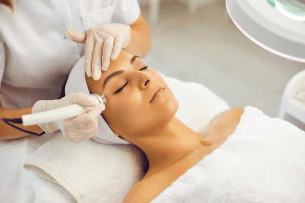 MICRONEEDLING MARKETING FOR MED SPAS NEAR ME (600 x 400 px)