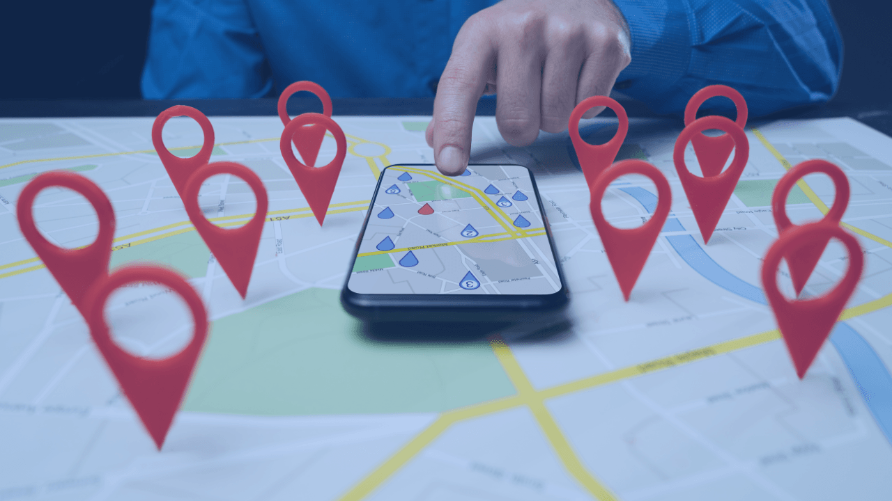 Digital Marketing Agency In Stanton Digital Marketing Agency In Stanton