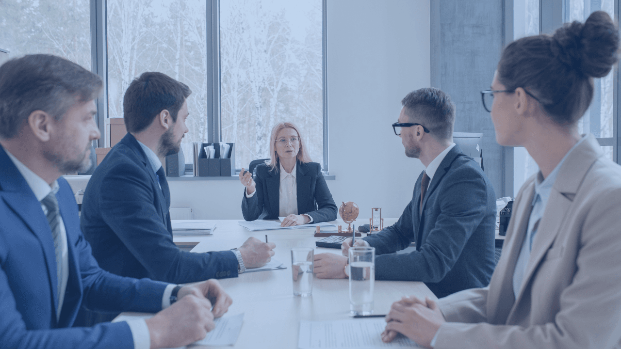 Digital Marketing Agency In Stanton Digital Marketing Agency In Stanton