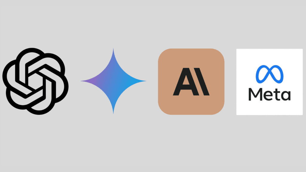 Seo And Geo For Llms