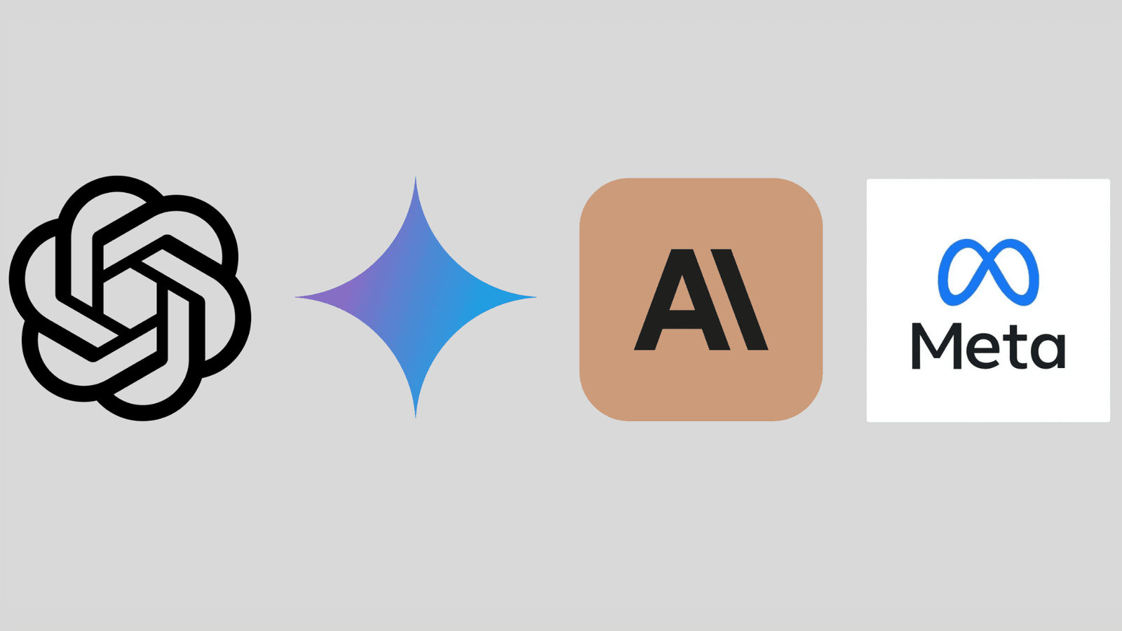 Seo And Geo For Llms