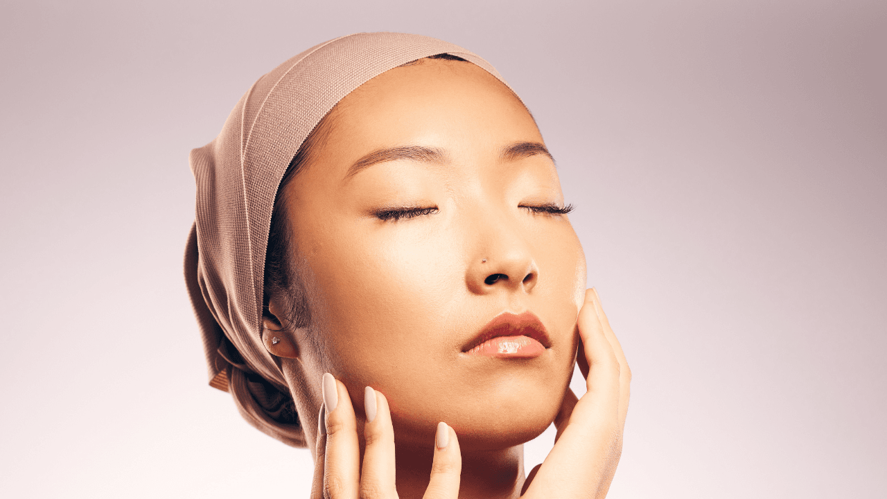 Google Ads For Med Spas Google Ads For Med Spas, Seo For Med Spas, Med Spa Ppc