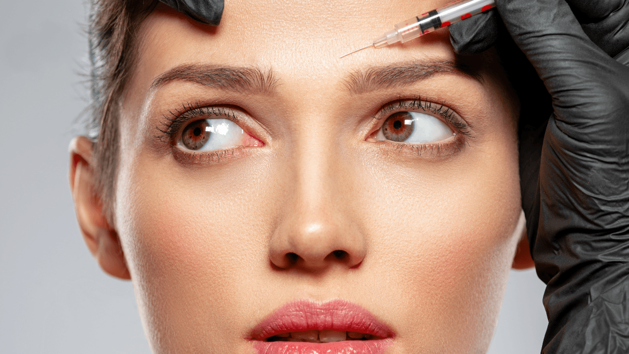 Google Ads For Med Spas Med Spa Ppc, Google Ads For Med Spas Near Me, Ad Agency For Med Spas