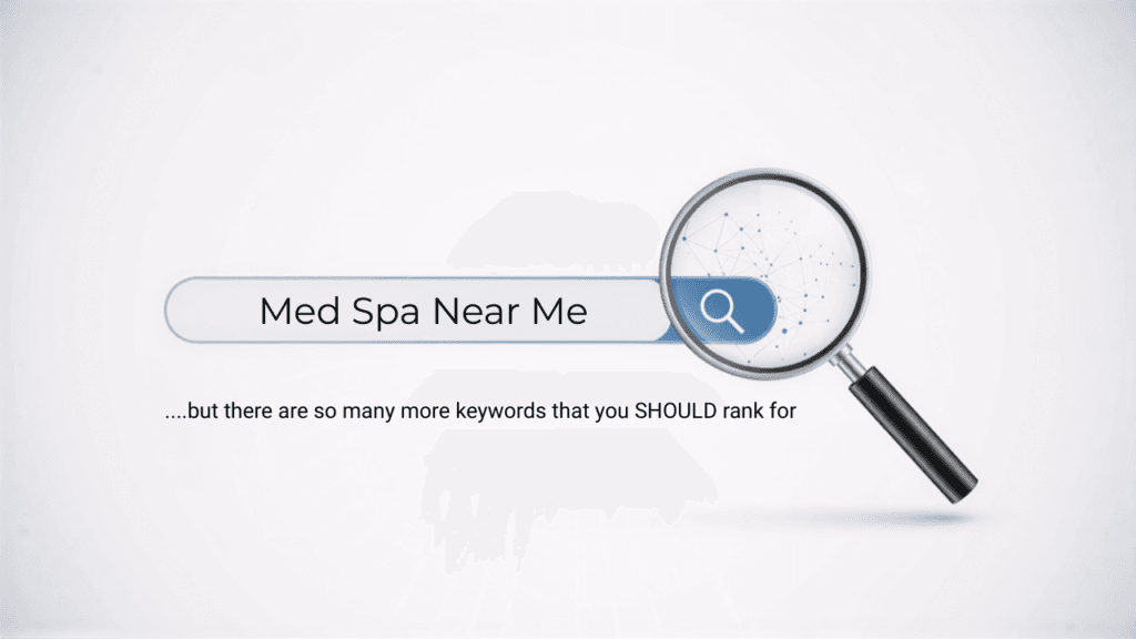 Seo Myths And Misunderstandings