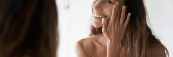 Best Med Spa Marketing Agency Near Me (600 X 400 Px)