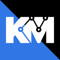 Krest Marketing 2024 Favicon