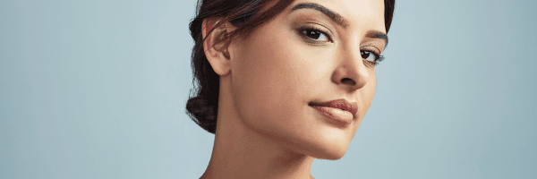 Med Spa Marketing Near Me (600 X 400 Px)