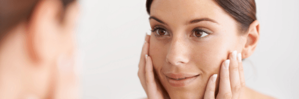 Outstanding Med Spa Marketing And Seo Agency Near Me (600 X 400 Px)