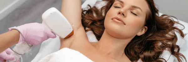 Outstanding Med Spa Marketing And Social Media Agency Near Me (600 X 400 Px)